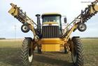 2004 RoGator 1264