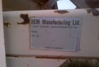  Rem GRAIN VAC