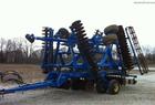 2011 John Deere 7431-29