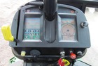 1990 John Deere 4555