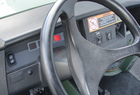 2007 John Deere 850D