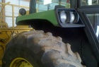 1983 John Deere 4450
