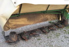 2005 Krone AM283