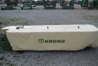 2005 Krone AM283