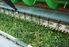 2009 John Deere 630F