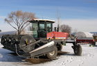 1997 Mac Don 9300