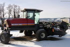1997 Mac Don 9300
