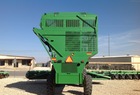 2005 John Deere 7460