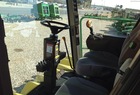 2005 John Deere 7460