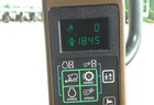 2005 John Deere 7460