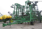  John Deere 985