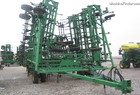  John Deere 985