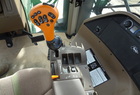 2012 John Deere 4940