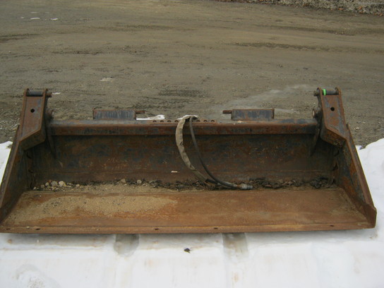  John Deere WORK SITE PRO
