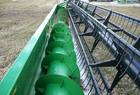 2010 John Deere 635F