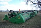 2010 John Deere 635F