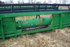 2007 John Deere 635F