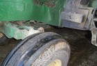 2010 John Deere 7630