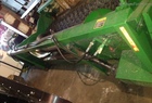 1998 John Deere 914P