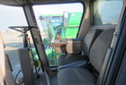 1989 John Deere 9400