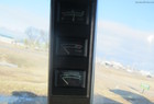 1989 John Deere 9400