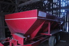  John Deere chandler