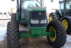 2003 John Deere 7520