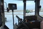 2003 John Deere 7520