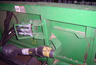 2010 John Deere 630F