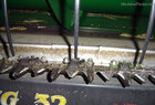 2010 John Deere 630F