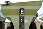 2011 Orthman 810