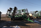 2006 John Deere 726