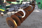 2006 John Deere 726