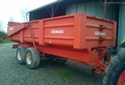 1991 Other SIMONNEAU 12T