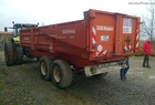 1991 Other SIMONNEAU 12T