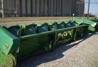 1995 John Deere 894