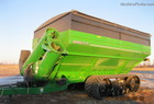 2012 Brent 1394