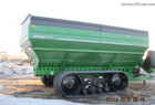 2012 Brent 1394