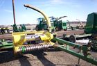  John Deere 3940