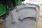 2008 John Deere 9870 STS