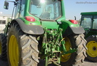 2005 John Deere 6420