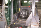 2000 New Holland LS170