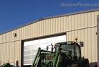 2010 John Deere 7130
