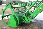 2010 John Deere 7130