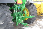 2010 John Deere 7130