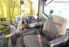 2010 John Deere 7130