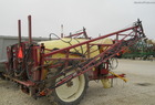  Hardi 650
