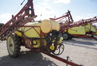  Hardi 650