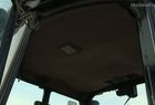 1997 John Deere 310E