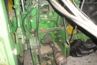 1998 John Deere 9200